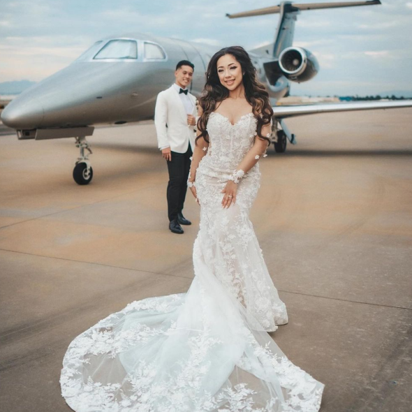 Calibridalfilm Photographer