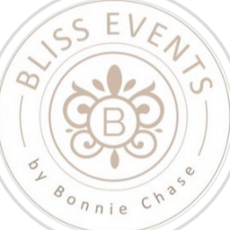 Bonnie Chase