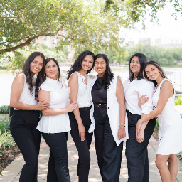 Nirali Shah Events Planner | Reviews