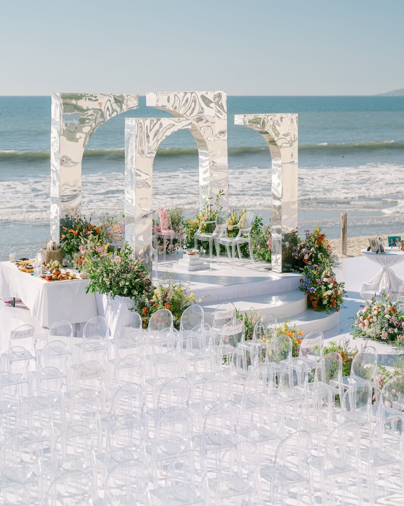 Nirali Shah Events Planner Nirali Shah Events Planner