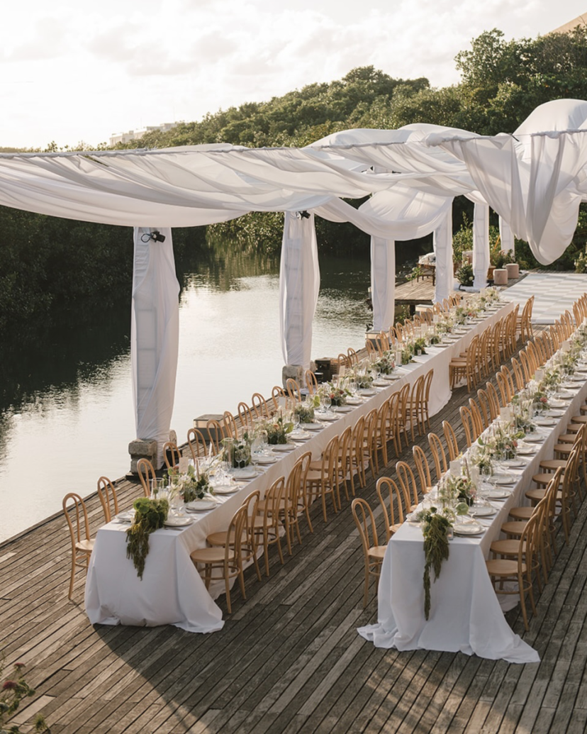 Nirali Shah Events Planner Nirali Shah Events Planner