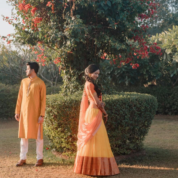 Nirali Shah Events Planner Nirali Shah Events Planner