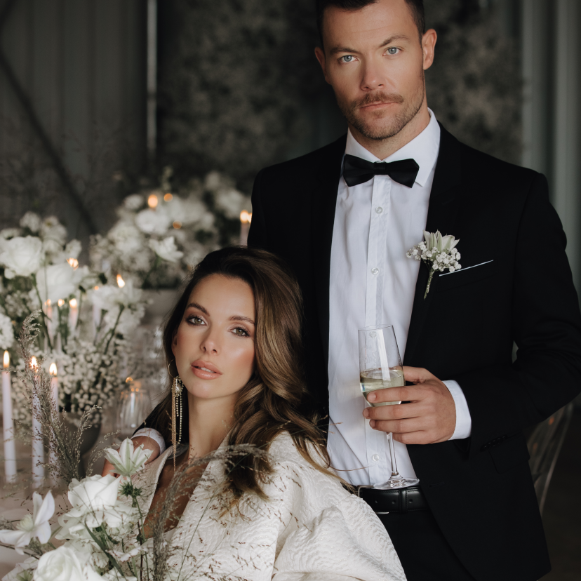 Marina Photography | Photographer