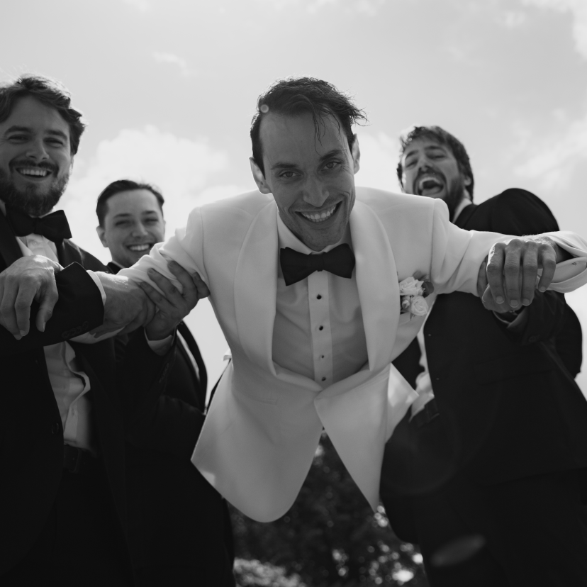 Marina Photography | Photographer