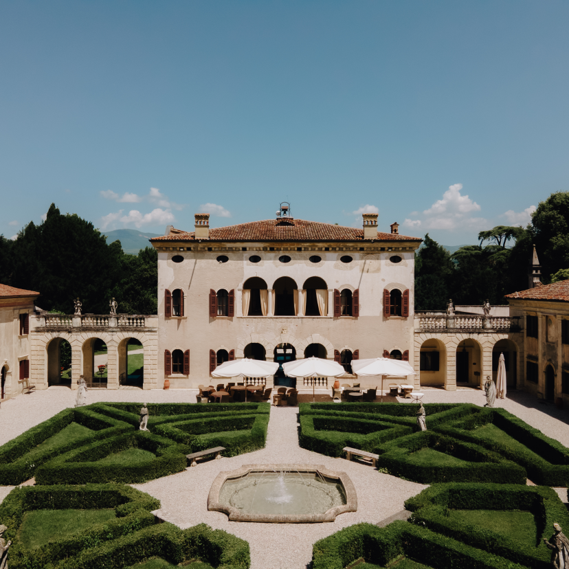 Marina Photography | Photographer