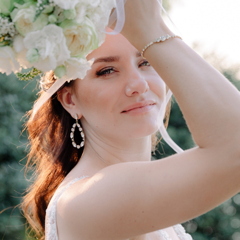 Marina Photography | Photographer