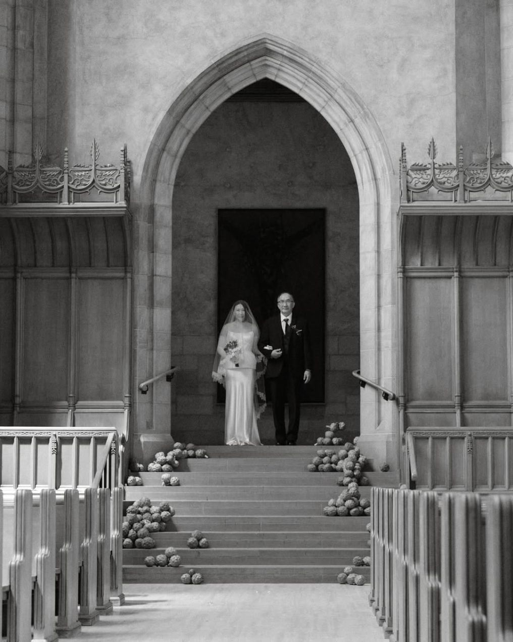 Jennifer Moher Photographer photo