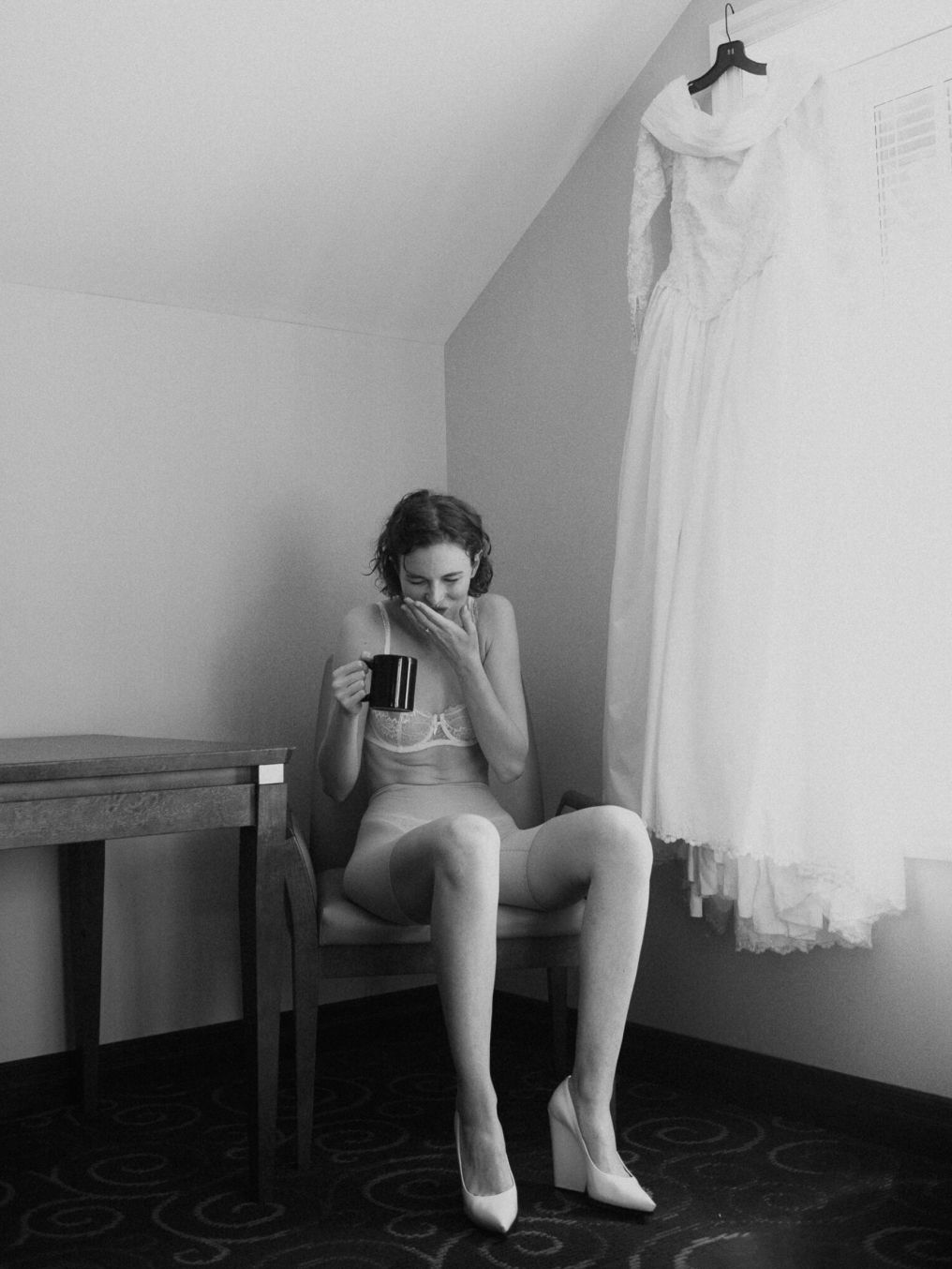 Jennifer Moher Photographer photo