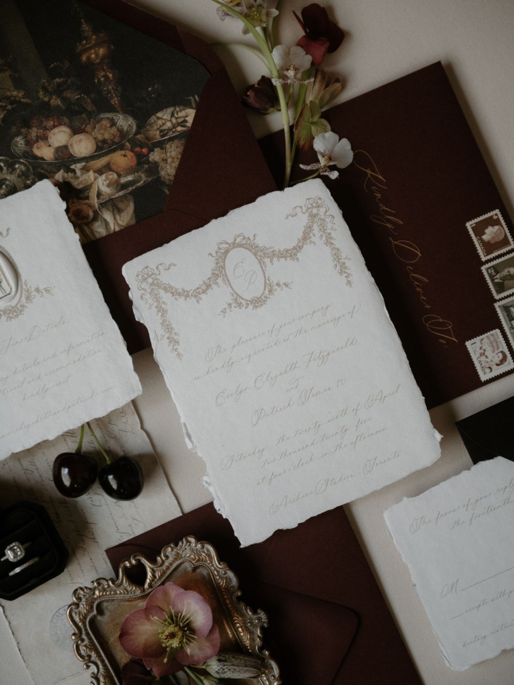 Jennifer Moher Photographer photo