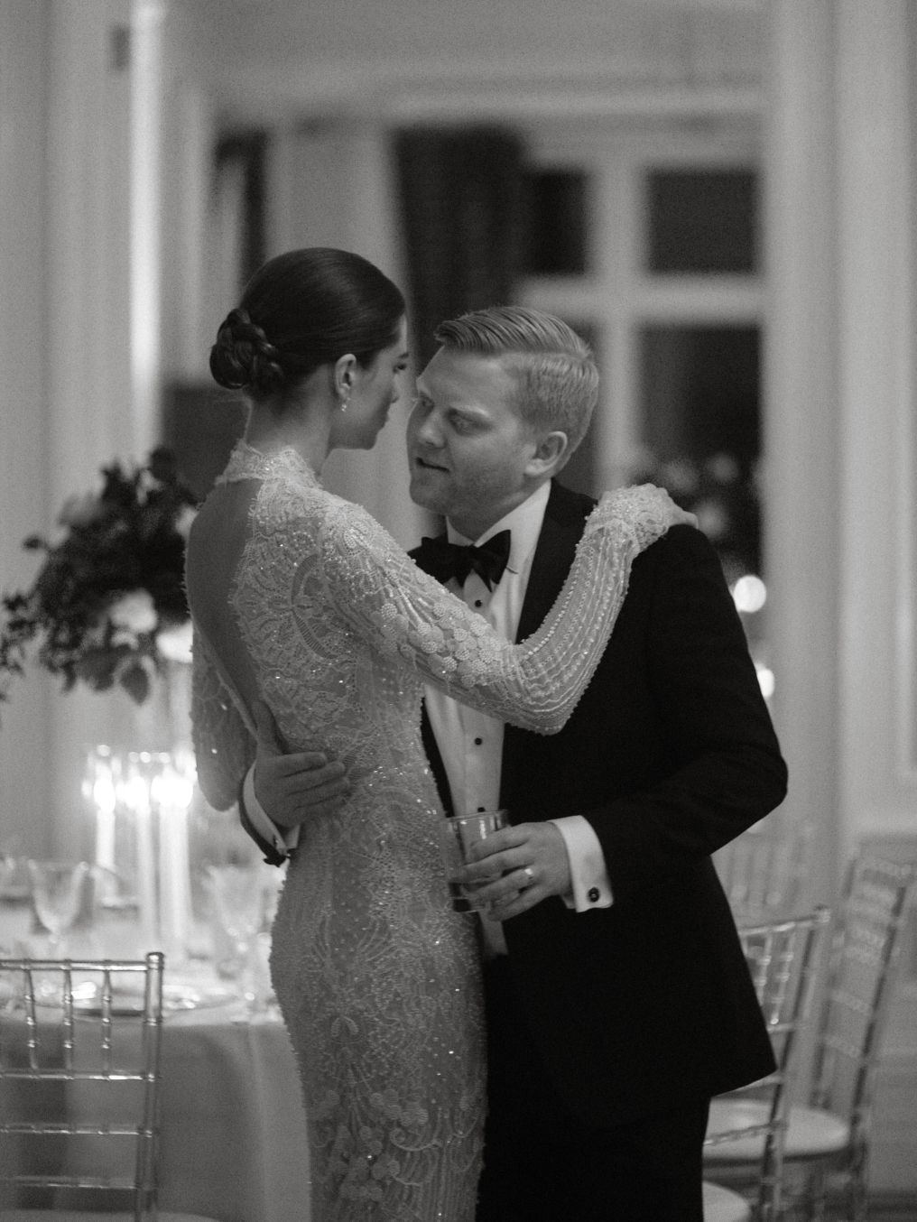 Jennifer Moher Photographer photo