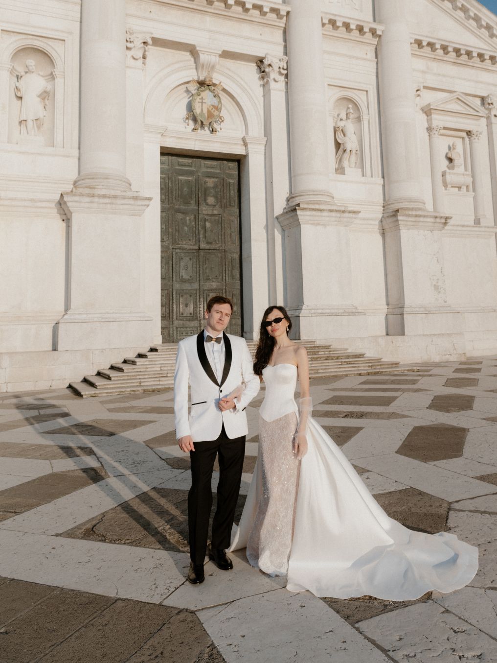 Jennifer Moher Photographer photo