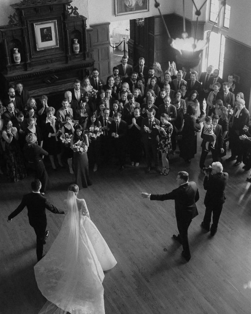 Jennifer Moher Photographer