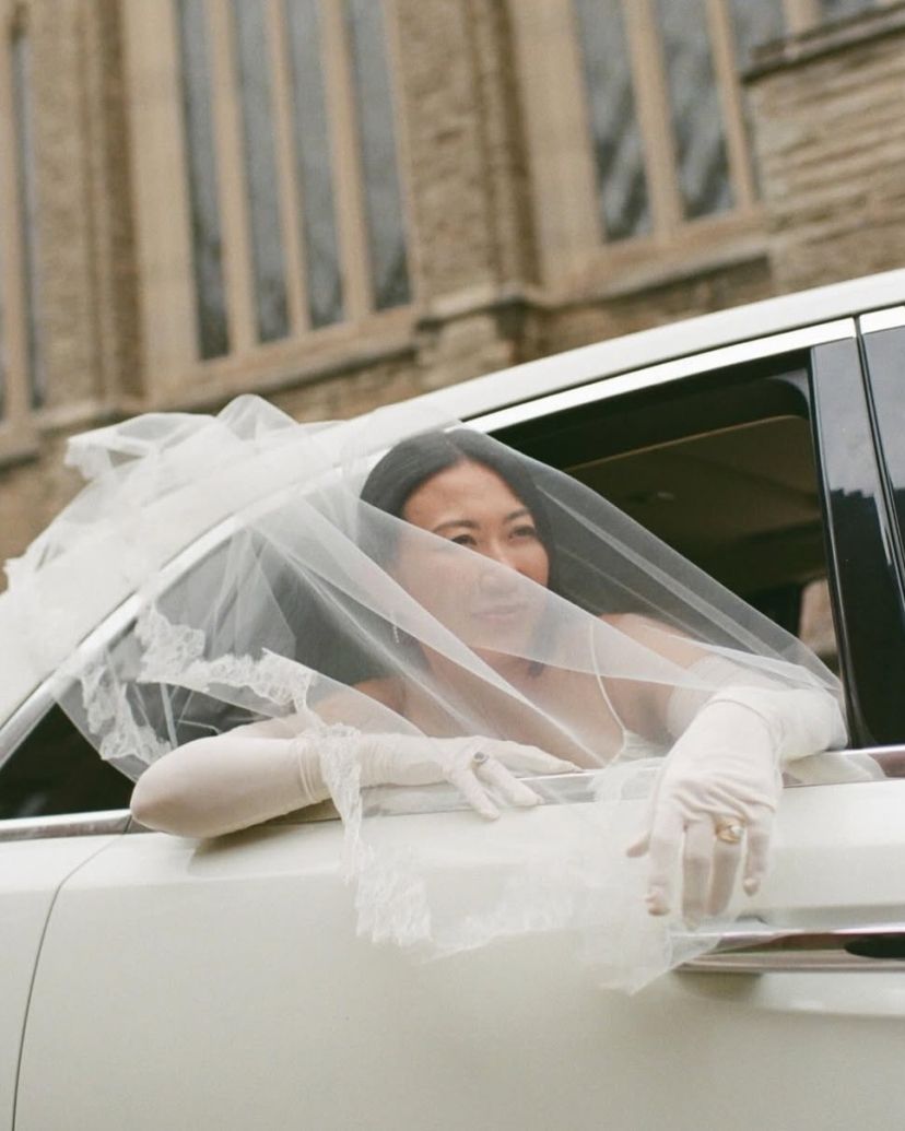 Jennifer Moher Photographer