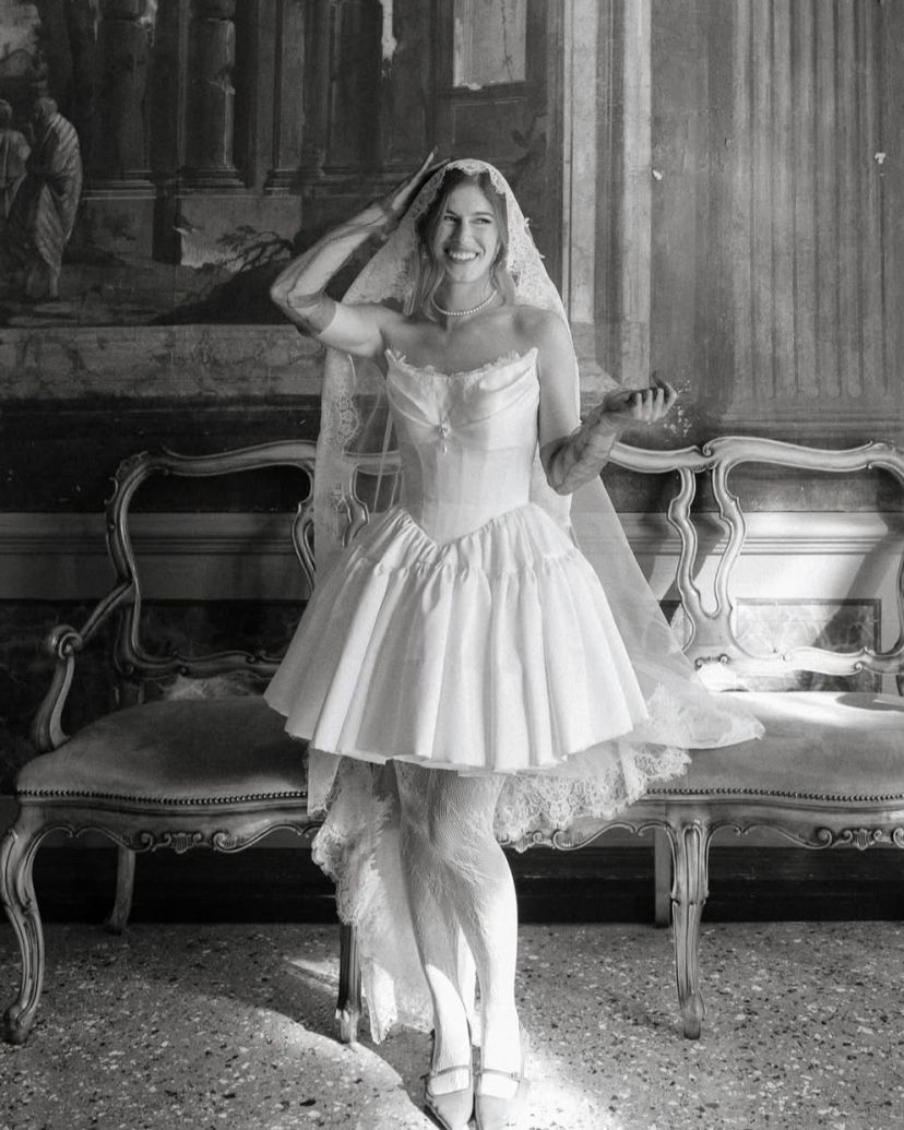 Jennifer Moher Photographer