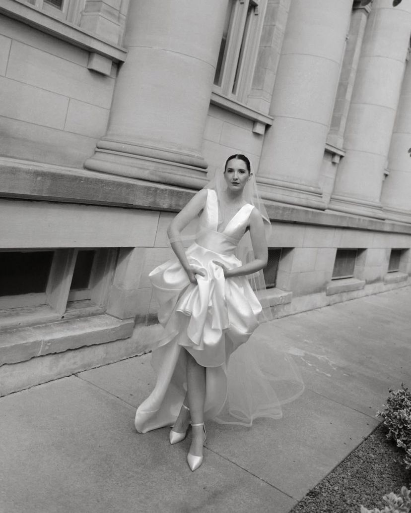 Jennifer Moher Photographer