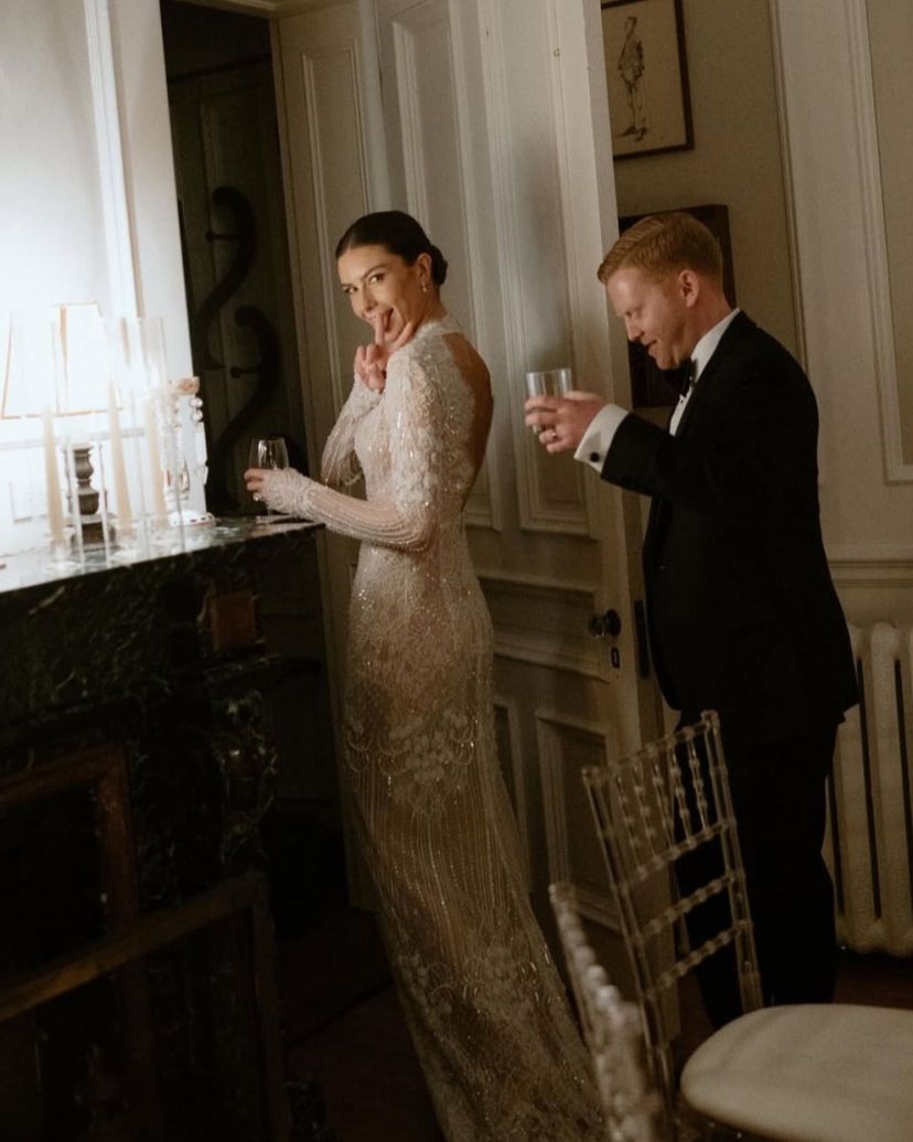 Jennifer Moher Photographer