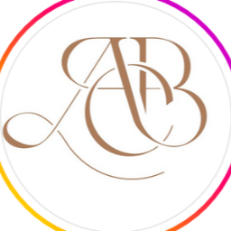 A Charleston Bride Planner | Reviews