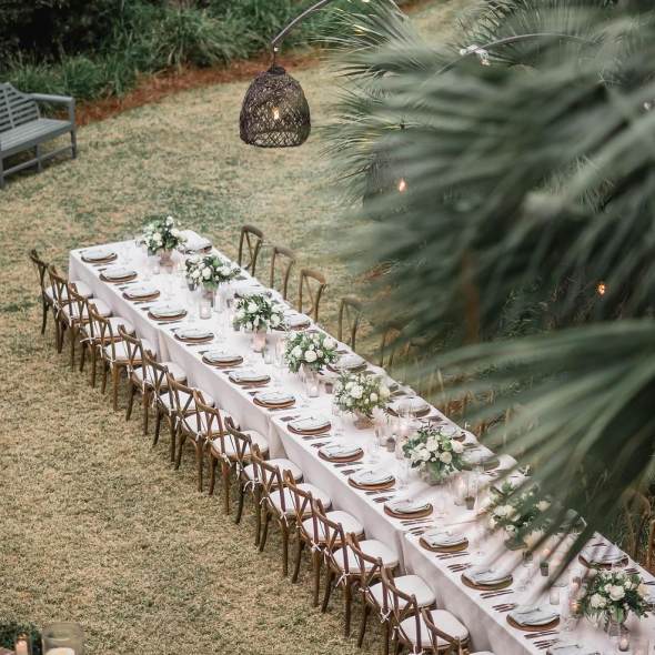 A Charleston Bride Planner A Charleston Bride Planner