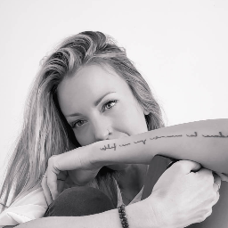 R A Y | Photographer | Reviews