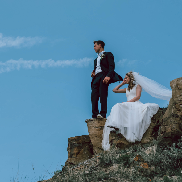 R A Y | Photographer R A Y | Photographer