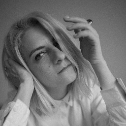 Karina Leonenko Photographer | Reviews