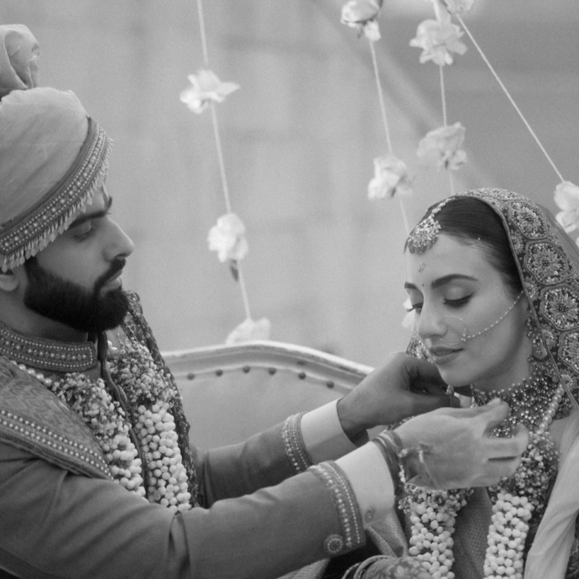 Karina Leonenko Photographer