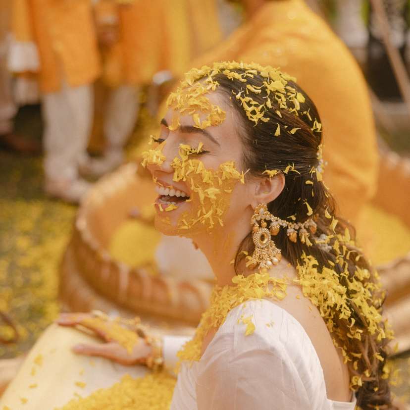 Karina Leonenko Photographer