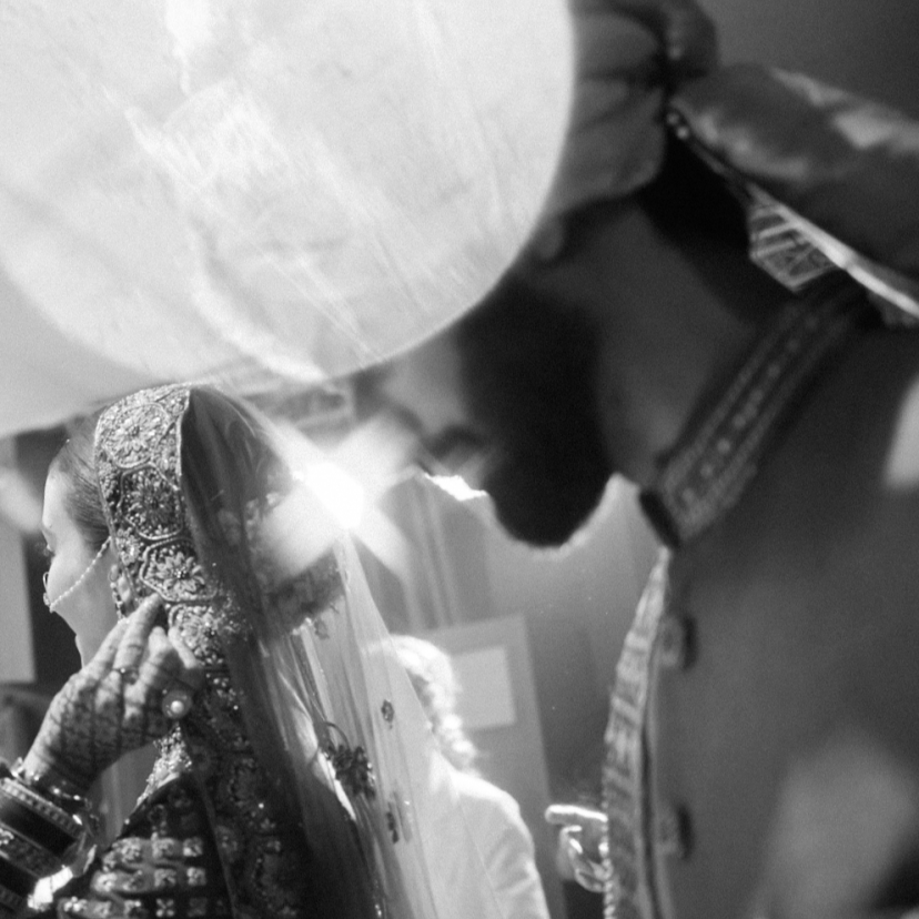 Karina Leonenko Photographer