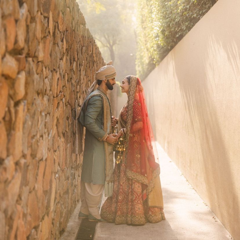 Karina Leonenko Photographer