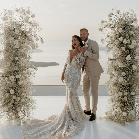 Irina Spiru Photographer