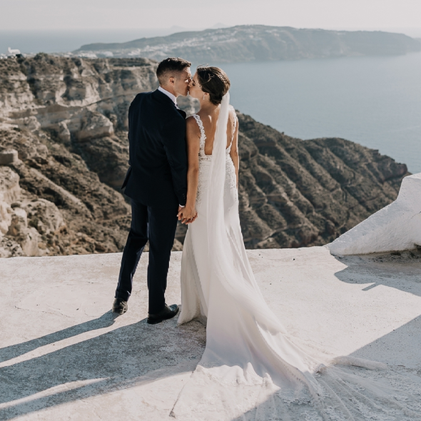 Irina Spiru Photographer