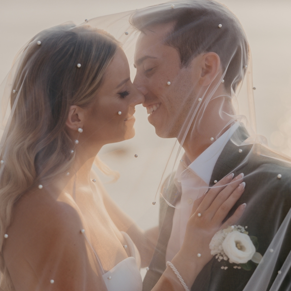 Irina Spiru Photographer