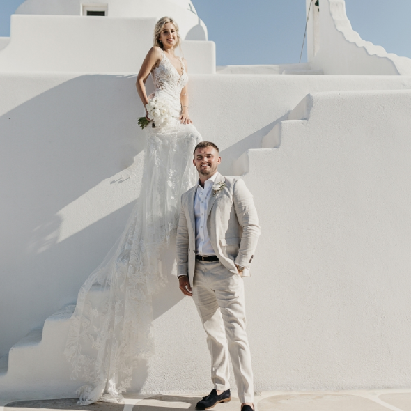 Irina Spiru Photographer