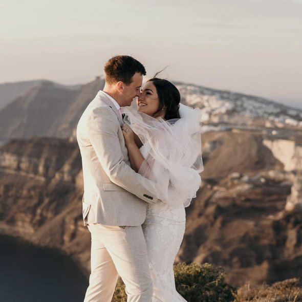 Irina Spiru Photographer