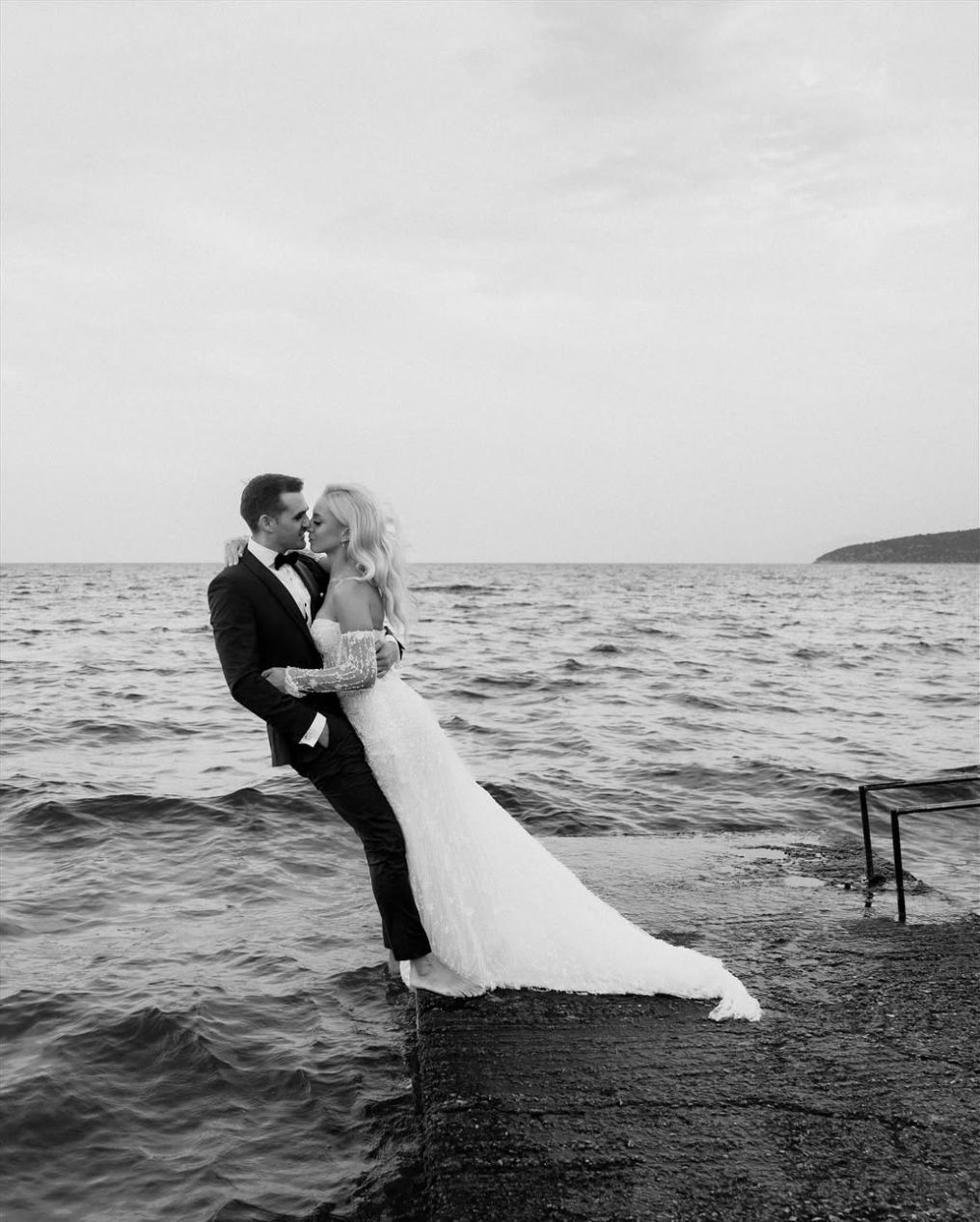 Constantinos Weddings Photographer photo