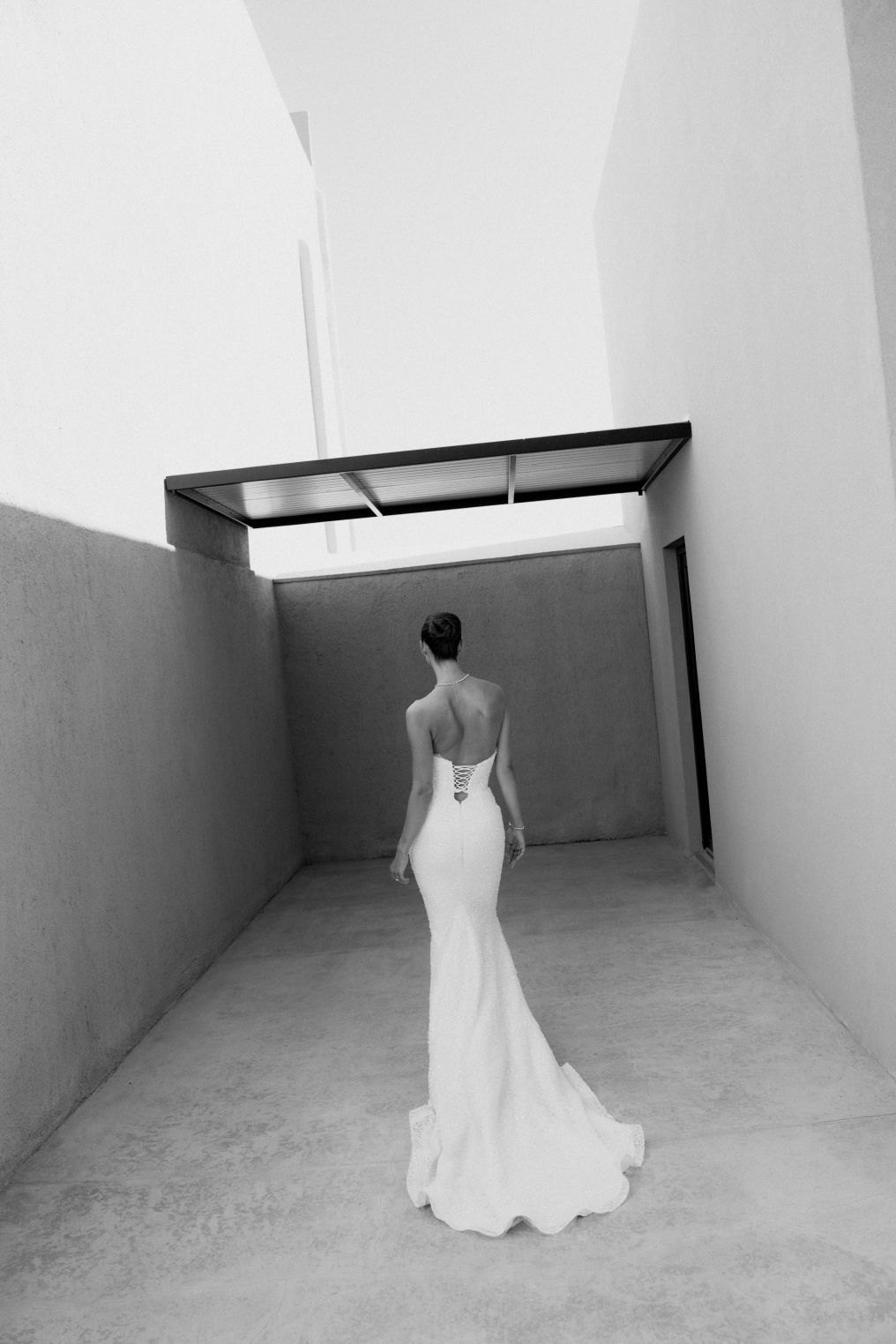 Constantinos Weddings