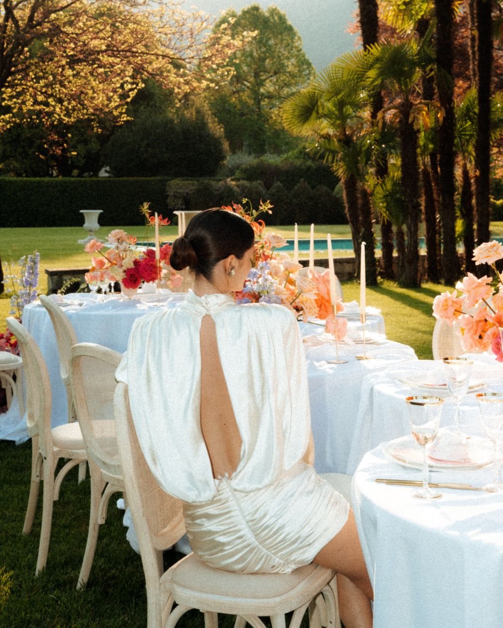 Constantinos Weddings