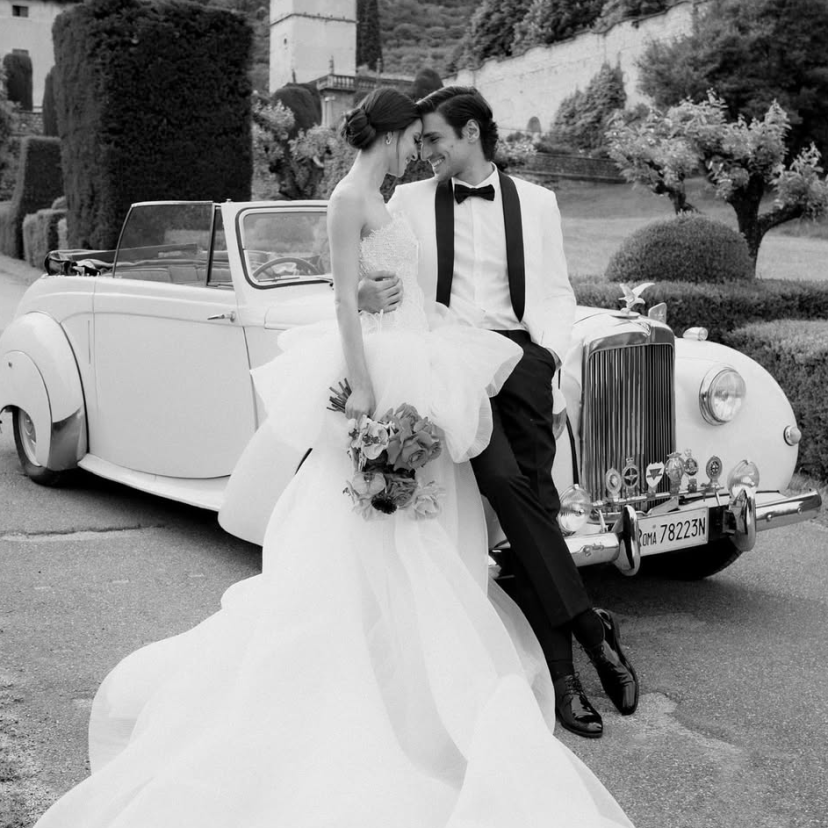 Constantinos Weddings Photographer Constantinos Weddings Photographer