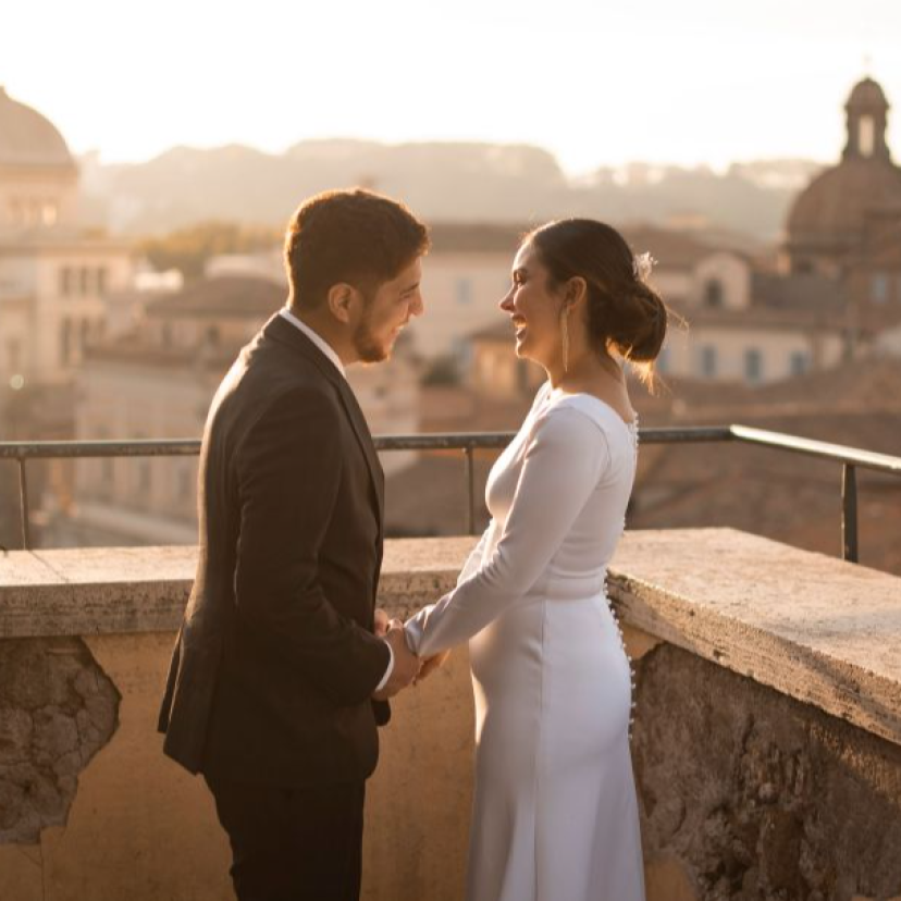 Haizea Mariti Photographer