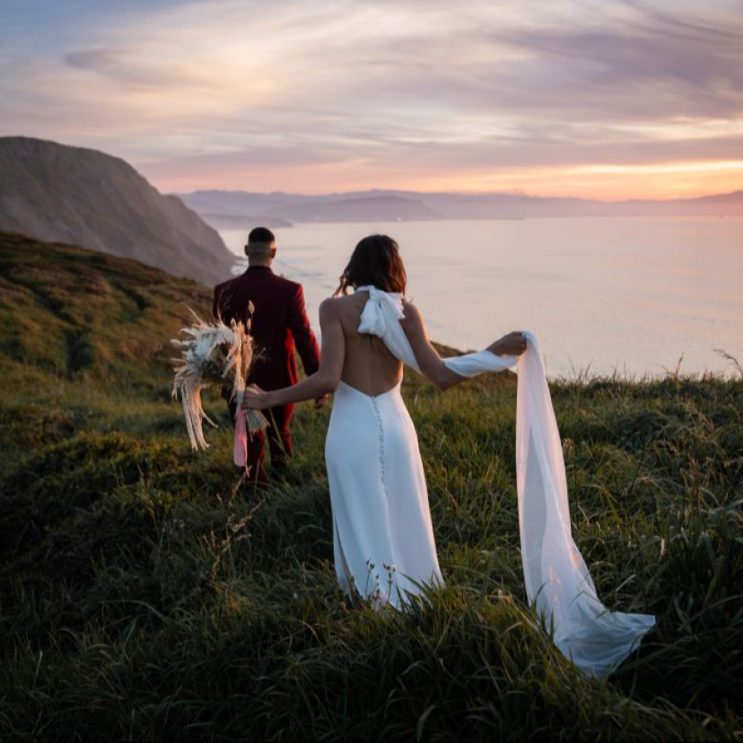 Haizea Mariti Photographer