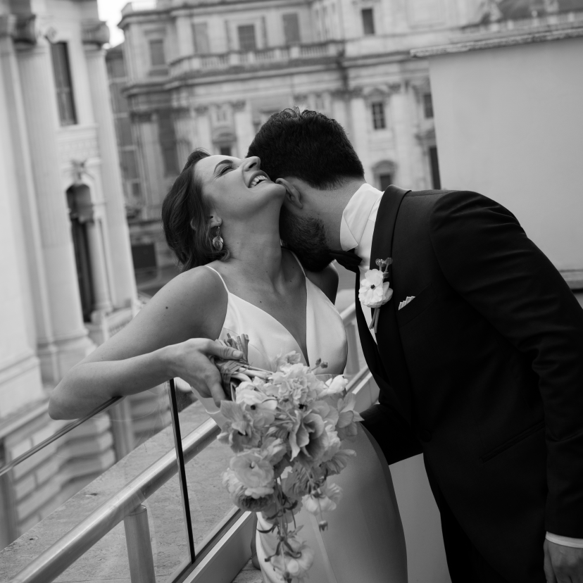 Haizea Mariti Photographer