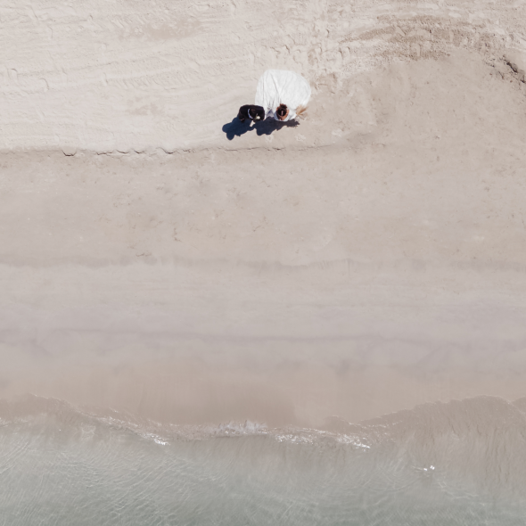 PhotoMagic by Olga Sam Photographer