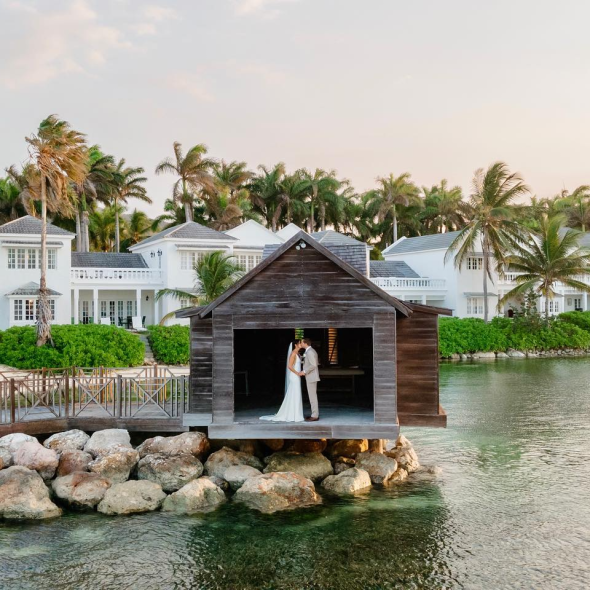 PhotoMagic by Olga Sam Photographer