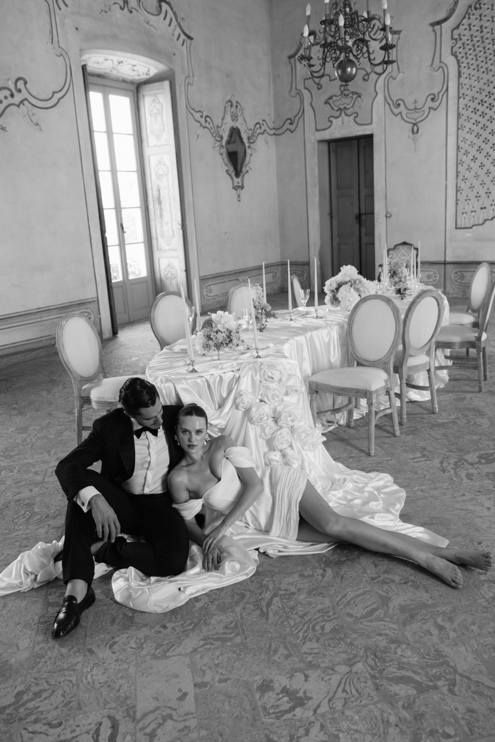 Vera Fleisner Photographer photo