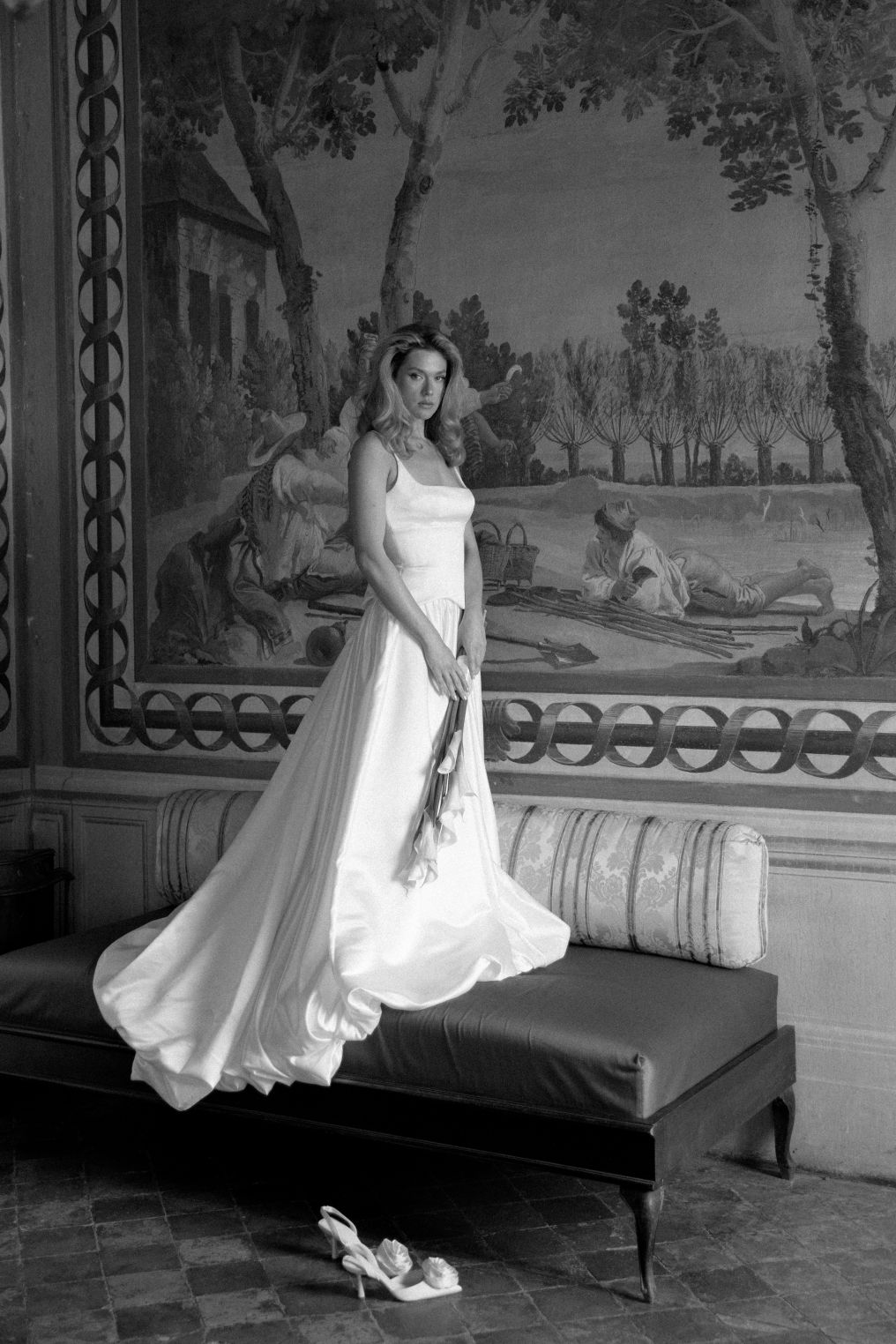 Vera Fleisner Photographer photo