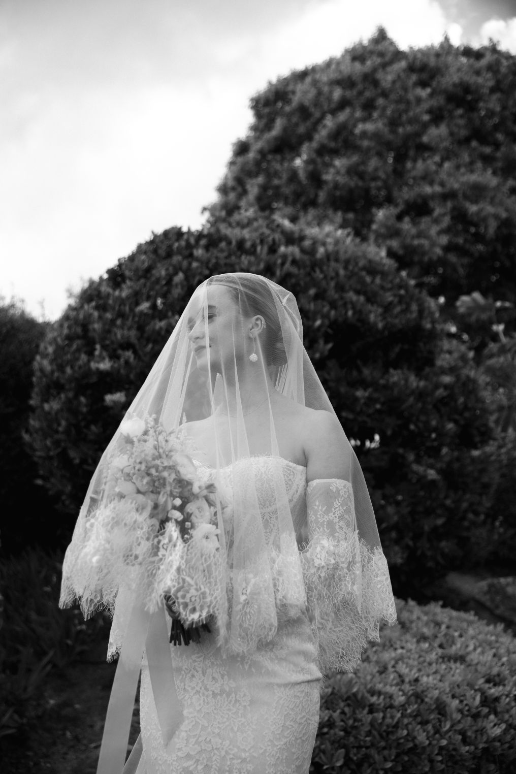 Vera Fleisner Photographer photo