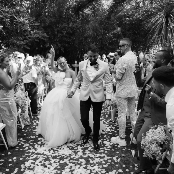 Vera Fleisner Photographer