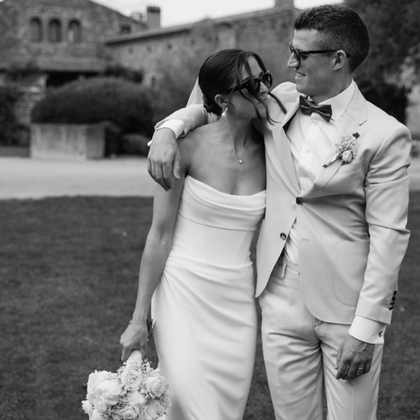 Vera Fleisner Photographer