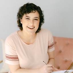 To Be Loved Events Planner | Reviews