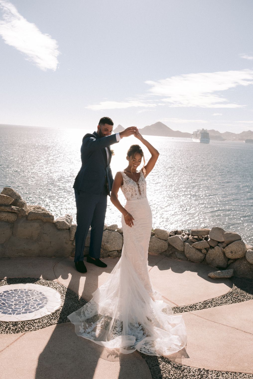 Ruben Chan Photographer photo